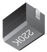 CM322522-330KL  Passive Components