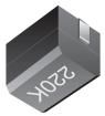 CM322522-1R8JL  Passive Components