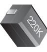 CM322522-R15ML Fixed Inductors