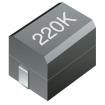 CM453232-102KL electronic component of Bourns