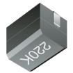 CM453232-680KL  Passive Components