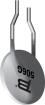 CMF-RL50A-10-0  Circuit Protection