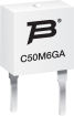 CMF-RLC50-0 electronic component of Bourns
