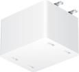 CMF-SD50A-2  Circuit Protection