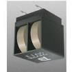 CMF-SDP07-2  Circuit Protection