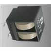 CMF-SDP07-2 Resettable Fuses - PPTC
