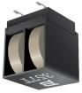 CMF-SDP75-2  Circuit Protection