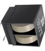 CMF-SDP75-2 Resettable Fuses - PPTC