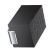 CMH322522-100KL RF Inductors - SMD