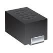 CMH322522-R15ML electronic component of Bourns