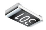 CMP2512-FX-1003ELF  Passive Components