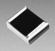 CR0201-FW-24R9GLF electronic component of Bourns