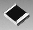 CR0201-FW-33R0GLF electronic component of Bourns