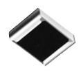 CR0201-JW-100GLF  Passive Components