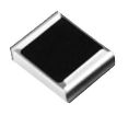 CR0201-JW-101GLF electronic component of Bourns