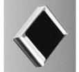 CR0201-JW-510GLF Thick Film Resistors - SMD