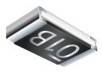 CR0805AFX-1003ELF  Passive Components