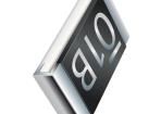 CR0805AFX-1003ELF Thick Film Resistors - SMD