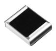 CR0402-FX-1242GLF electronic component of Bourns