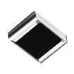 CR0402-FX-18R2GLF  Passive Components
