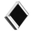 CR0402-FX-2102GLF Thick Film Resistors - SMD