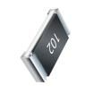 CR0402-FX-2703GPF Thick Film Resistors - SMD