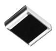CR0402-FX-3092GLF  Passive Components