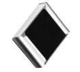 CR0402-FX-3743GLF Thick Film Resistors - SMD