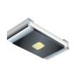 CR0402-FX-4751GAS  Passive Components
