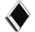CR0402-JW-133GLF Thick Film Resistors - SMD
