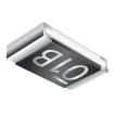 CR0603AFX-1003EAS  Passive Components