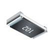 CR0603-FX-2001EPF  Passive Components