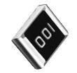 CR0603-FX-7322ELF Thick Film Resistors - SMD