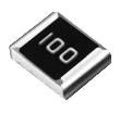 CR0603-FX-90R9ELF electronic component of Bourns
