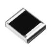 CR0805-FX-1002GLF electronic component of Bourns