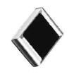 CR0402-FX-8203GLF Thick Film Resistors - SMD