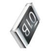 CR1206AFX-2003EAS Thick Film Resistors - SMD