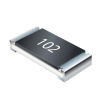 CR1206-FX-3010EPF electronic component of Bourns