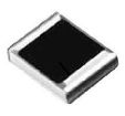 CR1206-J/-3R3ELF electronic component of Bourns