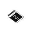 CR2010-JW-122ELF  Passive Components