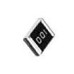 CR2010-JW-122ELF Thick Film Resistors - SMD