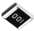 CR2010-JW-514ELF  Passive Components