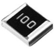 CR2512-JW-180ELF electronic component of Bourns