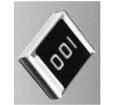 CRE2512-FZ-R007E-2 Current Sense Resistors - SMD