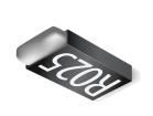 CRF1206-FZ-R040ELF  Passive Components