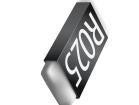 CRF1206-FZ-R040ELF Current Sense Resistors - SMD