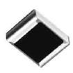 CRF2512-JZ-R002ELF  Passive Components