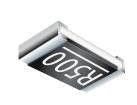 CRG2512-FZ-R120E-2  Passive Components