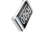 CRG2512-FZ-R120E-2 Current Sense Resistors - SMD