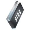 CRK0612-FZ-R005E Current Sense Resistors - SMD